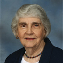 Dorothy Pauline Parris (McDermott) Profile Photo