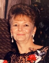 Kathleen Jean Toll Profile Photo