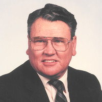 Kirby Harnage, Sr. Profile Photo