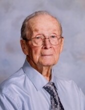 Edward G. Tracey, Jr. Profile Photo