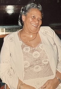 Loretta B. Goodwin Profile Photo