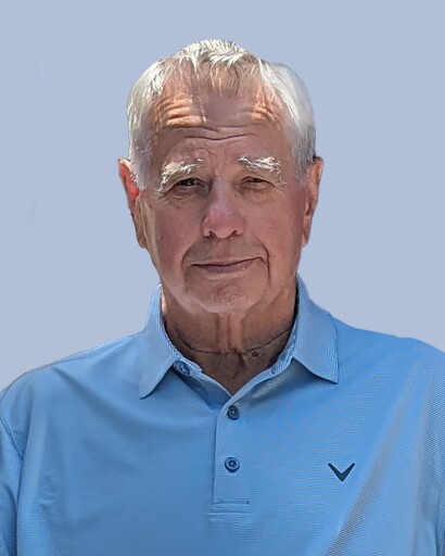 Donald E. Kleppe Profile Photo