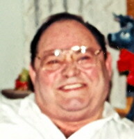 Robert J. Rayner