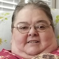 Sheryl "Sherry" Elaine Martin