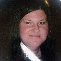 Kelly Annette Thomas Ellis Profile Photo