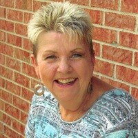 Karen  E. Mowery Profile Photo