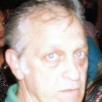 Paul V."Skip" Hawkins, Jr. Profile Photo