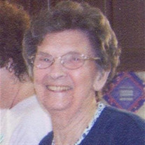 Helen  A.  Roselle Profile Photo