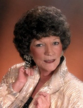 Judy Ann Coleman Profile Photo