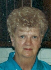 Jane L Decavitch