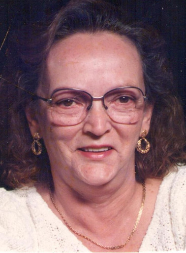 Ruth O. Kepner Profile Photo
