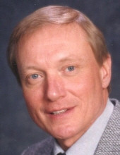 John Steinbruecker Profile Photo