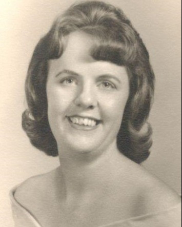 Doris Hylton Drake Profile Photo