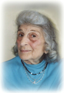 Ida C.(Cemino) Price