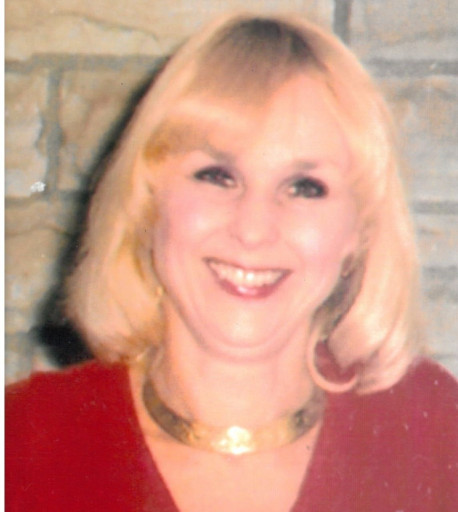 Judith Anne (Hubbard) Rutledge Profile Photo