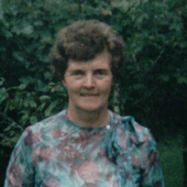 Dorothy D. Byers Profile Photo