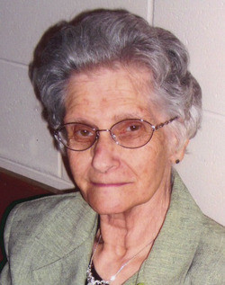 Joyce Schouten Profile Photo