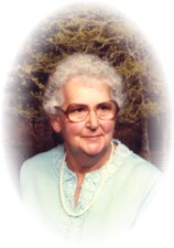 MARGARET S. GOSHE