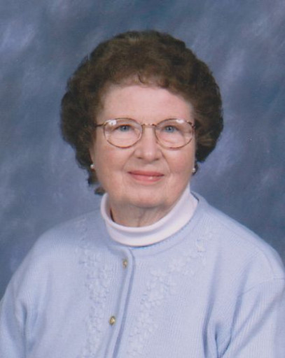 Dolores M. Van Hammond Profile Photo