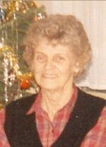 Anna E. Peterson Profile Photo