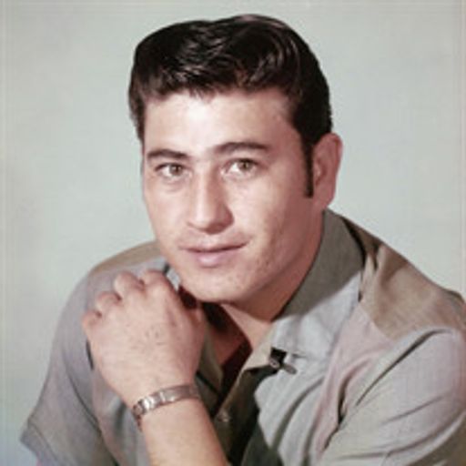 Louis Montez Profile Photo