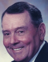 James W. Mcguier Profile Photo