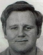 Coach George "Sandy" Kinney Profile Photo