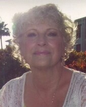 Patricia E. Sinclair Profile Photo