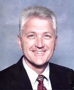 David H. Hummel Profile Photo