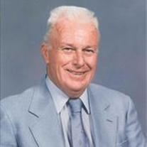 Gerald J. Carlson Profile Photo