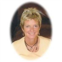 Dr. Frances Porter Stewart Profile Photo