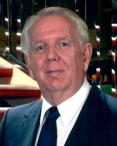 Darol Christensen