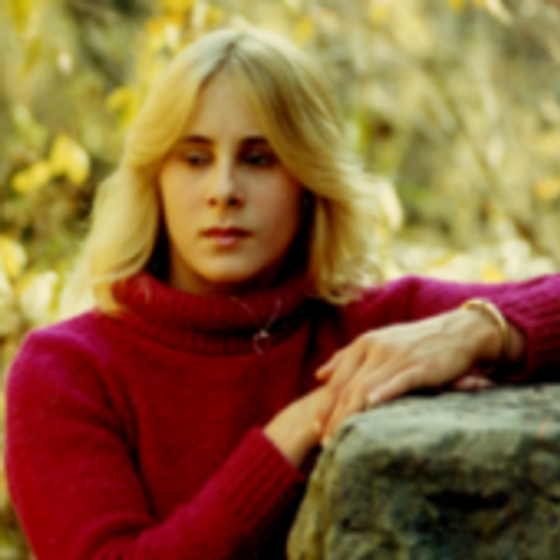 Pamela A. Ritt Profile Photo