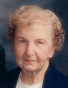 Lois Eileen Brehm Profile Photo