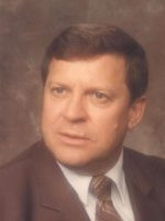 William L. Brink