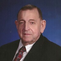 Clarence D. Patton, Jr. Profile Photo