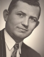 Willie Taft Smith Profile Photo