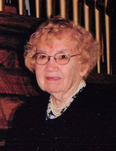 Louise C. Boehnke Profile Photo