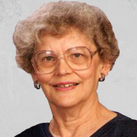 Betty J. Vriesen