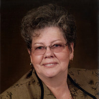 Joyce M. Jandera Profile Photo