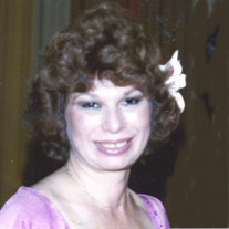 Lucille A. Amicarelli Profile Photo