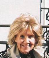 Nancy L. Spivey