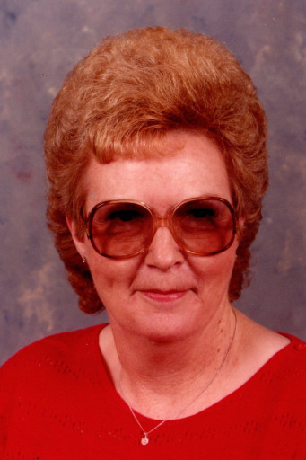 Gilda  Ferrell Wade