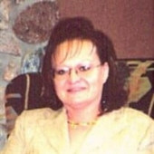Barbara Jean Videen-Terrell Profile Photo