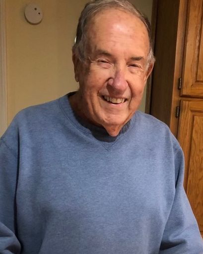 Bonnie Joe Coker Profile Photo