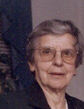 Mary M.  Green Profile Photo