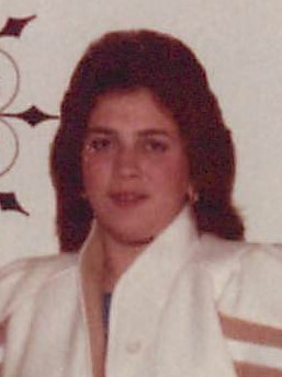 Mary Weisbrodt Profile Photo