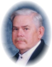 JACK R. HOLLINS