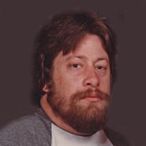 Terry Lee Coon Profile Photo