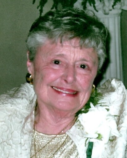 Obituary of Pamela Sue Mann, Funeral Homes & Cremation Services